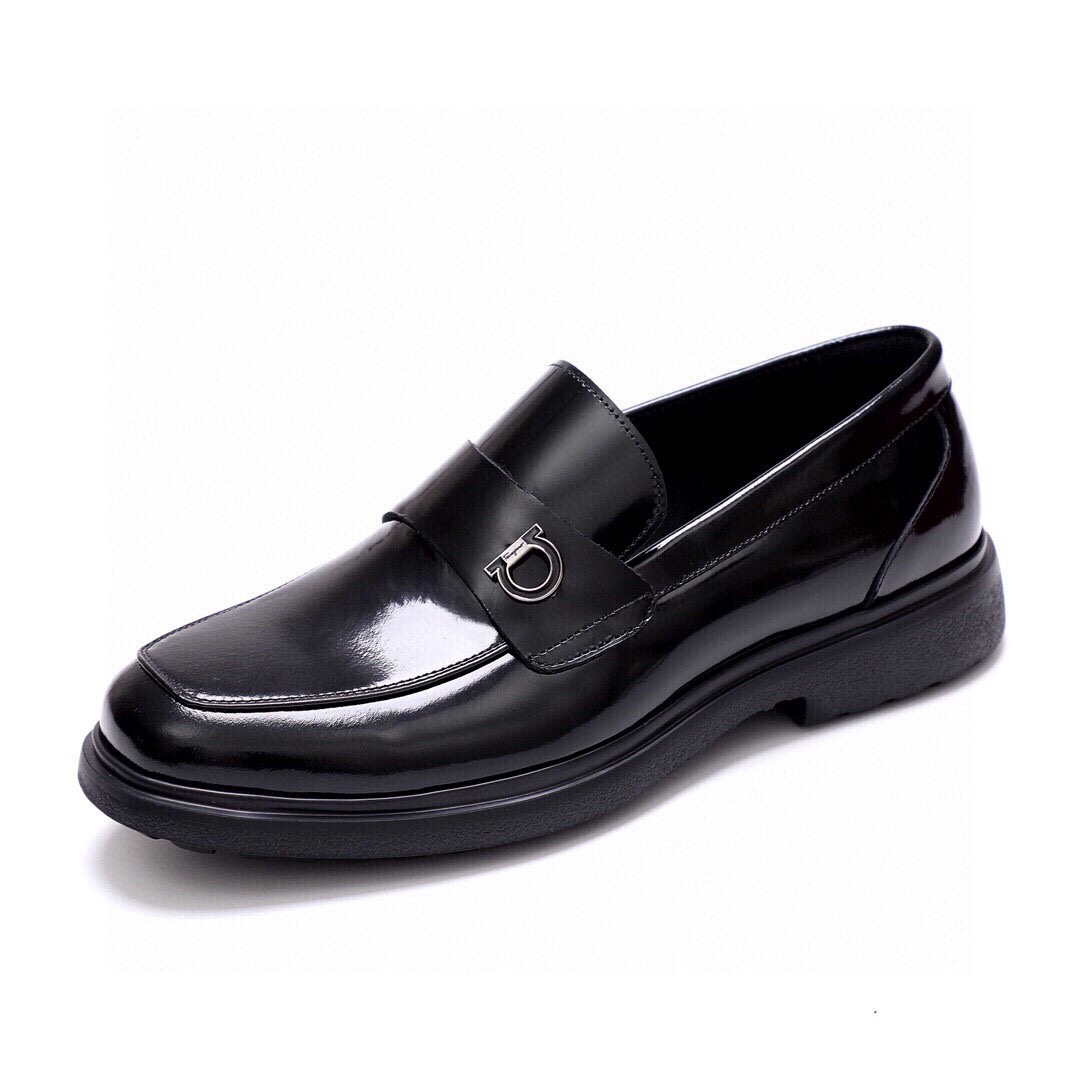 Ferragamo sz38-44 h0946